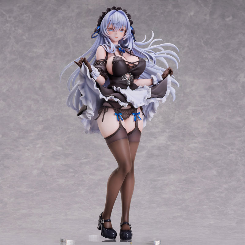 PRE-ORDER Union Creative - SG Original Work - Shion Alfine 1/6