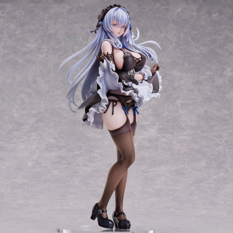 PRE-ORDER Union Creative - SG Original Work - Shion Alfine 1/6