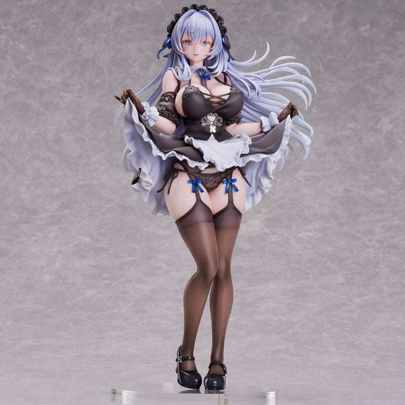 PRE-ORDER Union Creative - SG Original Work - Shion Alfine 1/6