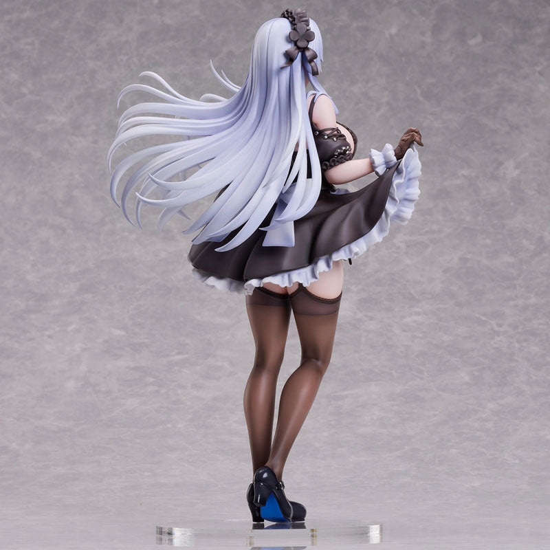 PRE-ORDER Union Creative - SG Original Work - Shion Alfine 1/6