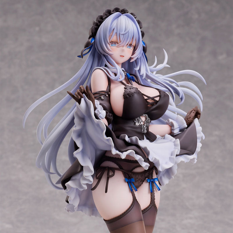 PRE-ORDER Union Creative - SG Original Work - Shion Alfine 1/6
