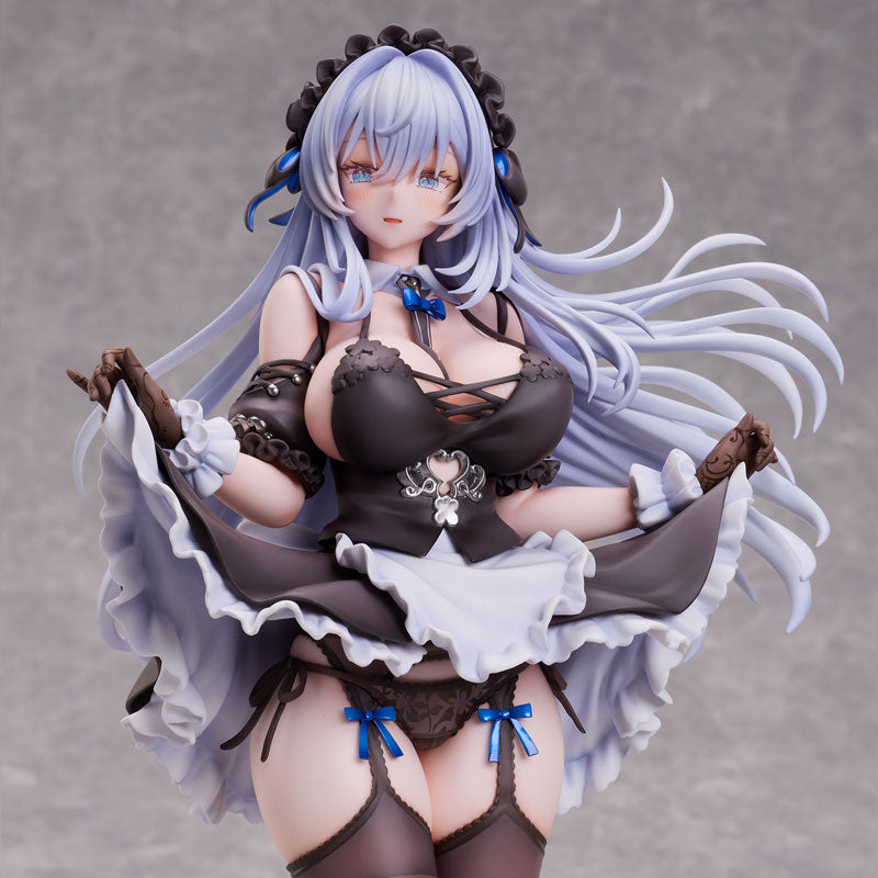 PRE-ORDER Union Creative - SG Original Work - Shion Alfine 1/6