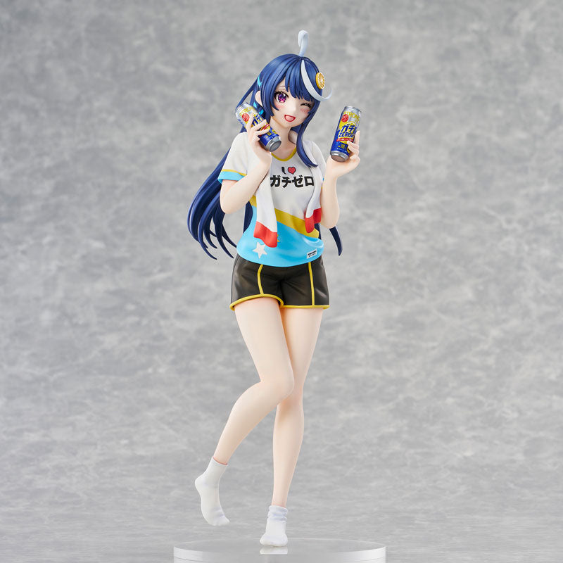 PRE-ORDER Union Creative - VTuber Legend: How I Went Viral after Forgetting to Turn Off My Stream - Schwa-chan