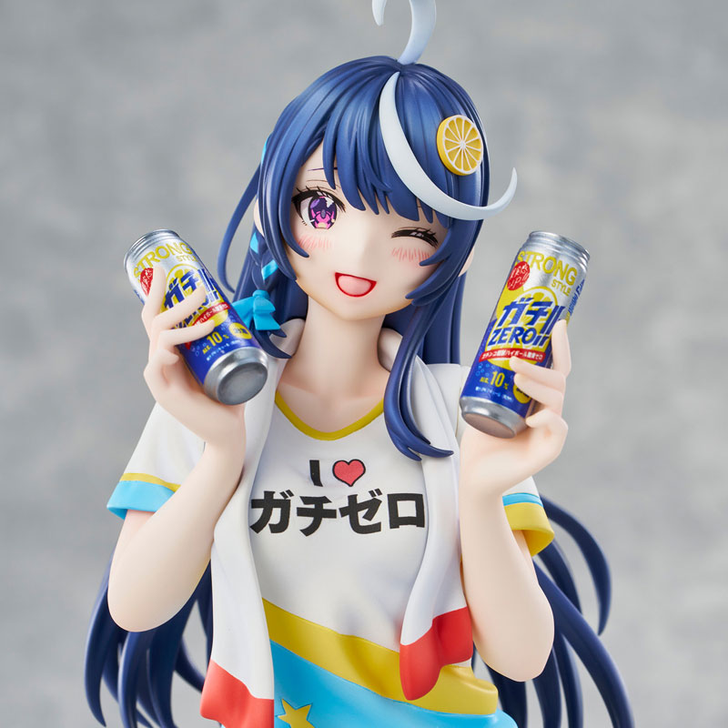PRE-ORDER Union Creative - VTuber Legend: How I Went Viral after Forgetting to Turn Off My Stream - Schwa-chan