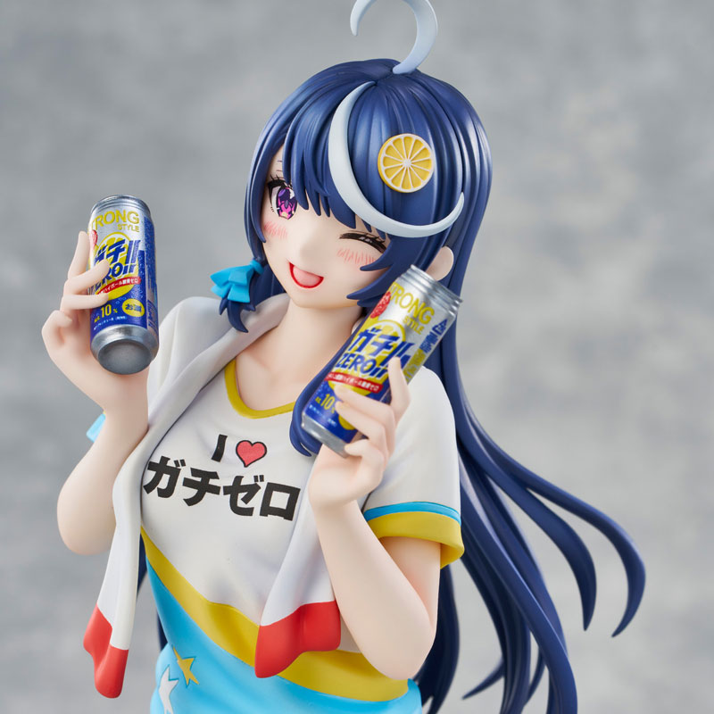 PRE-ORDER Union Creative - VTuber Legend: How I Went Viral after Forgetting to Turn Off My Stream - Schwa-chan
