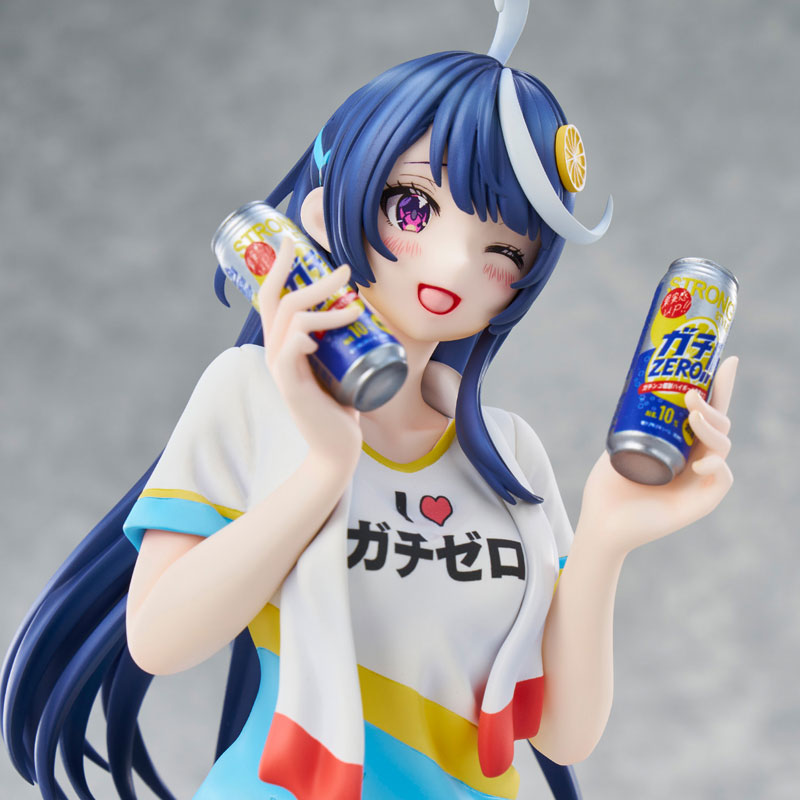 PRE-ORDER Union Creative - VTuber Legend: How I Went Viral after Forgetting to Turn Off My Stream - Schwa-chan