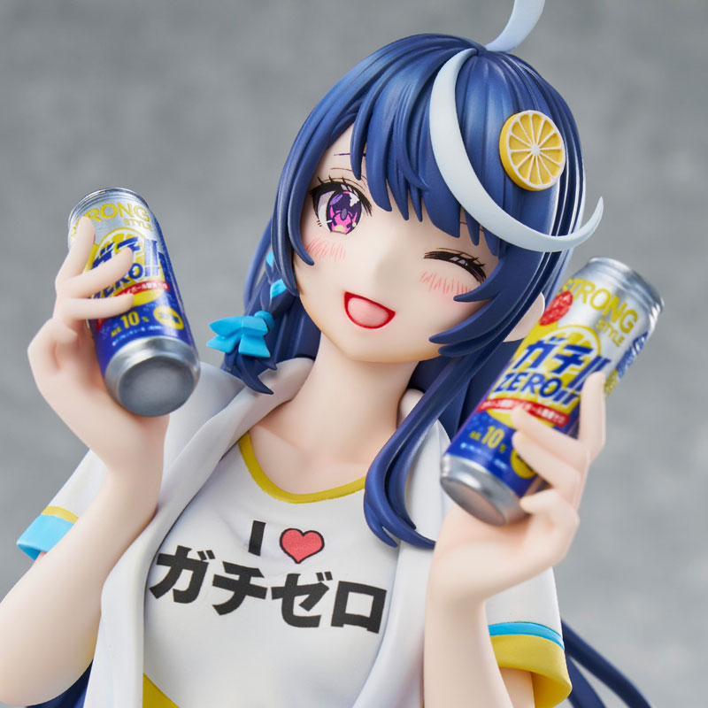 PRE-ORDER Union Creative - VTuber Legend: How I Went Viral after Forgetting to Turn Off My Stream - Schwa-chan