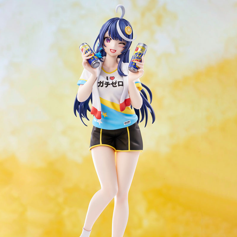 PRE-ORDER Union Creative - VTuber Legend: How I Went Viral after Forgetting to Turn Off My Stream - Schwa-chan