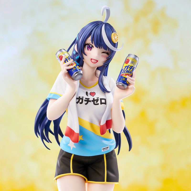 PRE-ORDER Union Creative - VTuber Legend: How I Went Viral after Forgetting to Turn Off My Stream - Schwa-chan