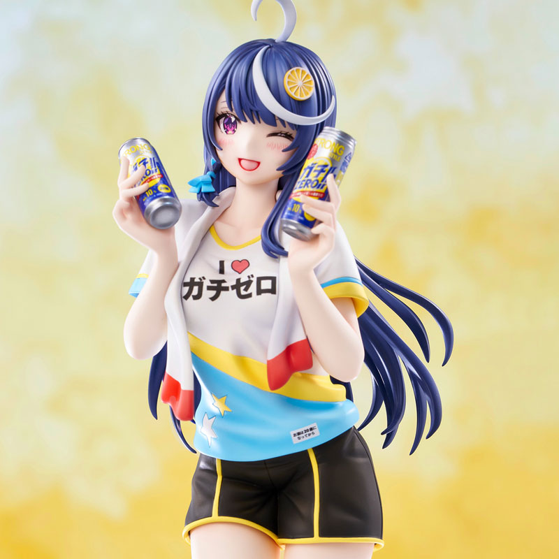 PRE-ORDER Union Creative - VTuber Legend: How I Went Viral after Forgetting to Turn Off My Stream - Schwa-chan