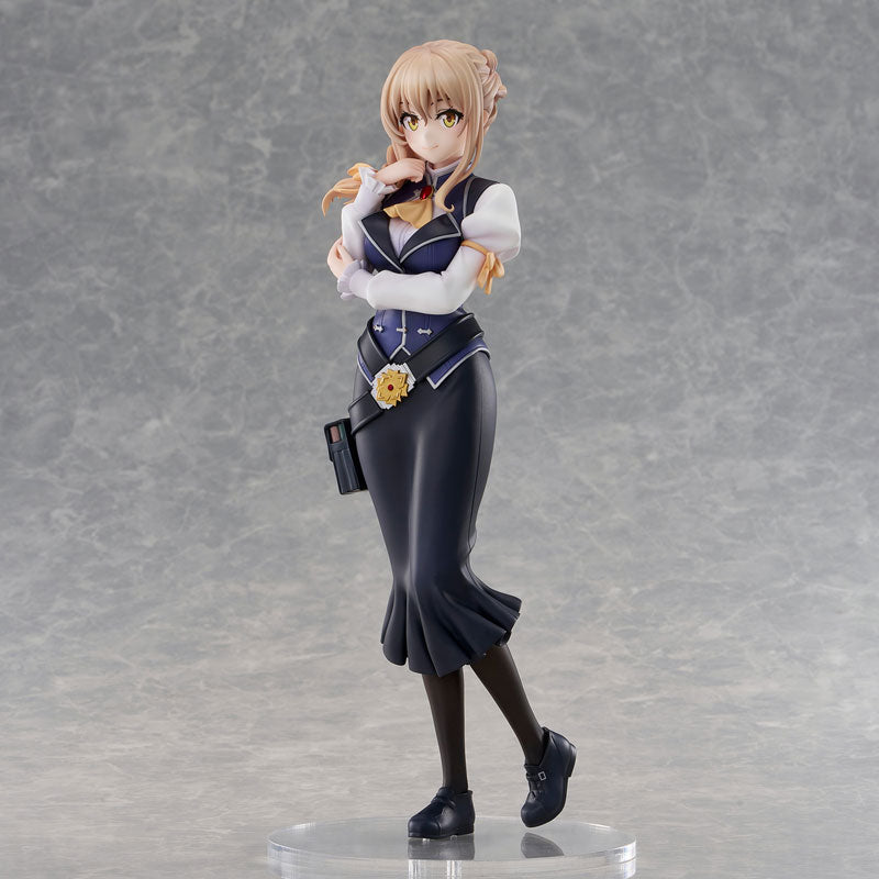 PRE-ORDER Union Creative - Goblin Slayer II - Guild Girl