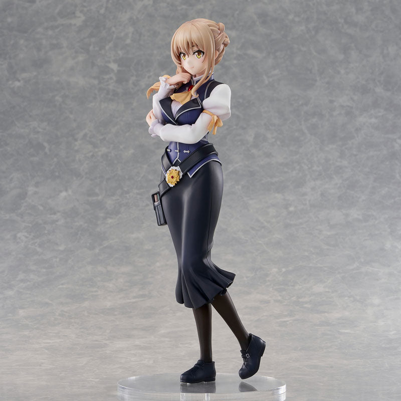 PRE-ORDER Union Creative - Goblin Slayer II - Guild Girl