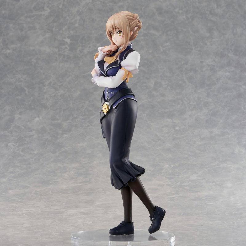 PRE-ORDER Union Creative - Goblin Slayer II - Guild Girl