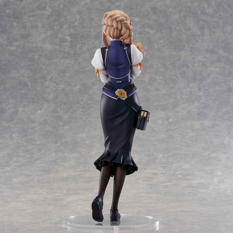 PRE-ORDER Union Creative - Goblin Slayer II - Guild Girl