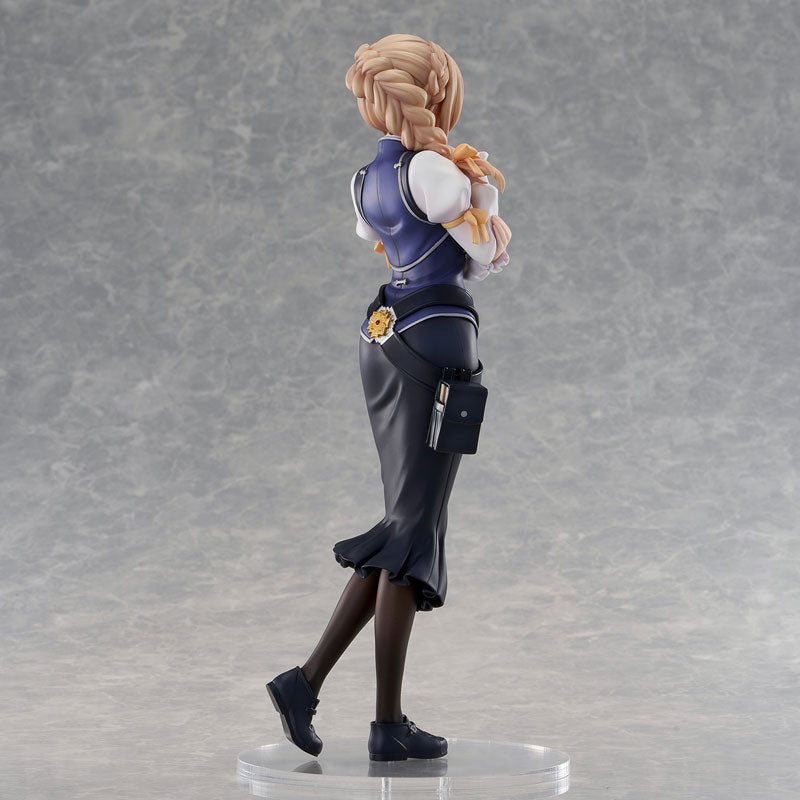 PRE-ORDER Union Creative - Goblin Slayer II - Guild Girl