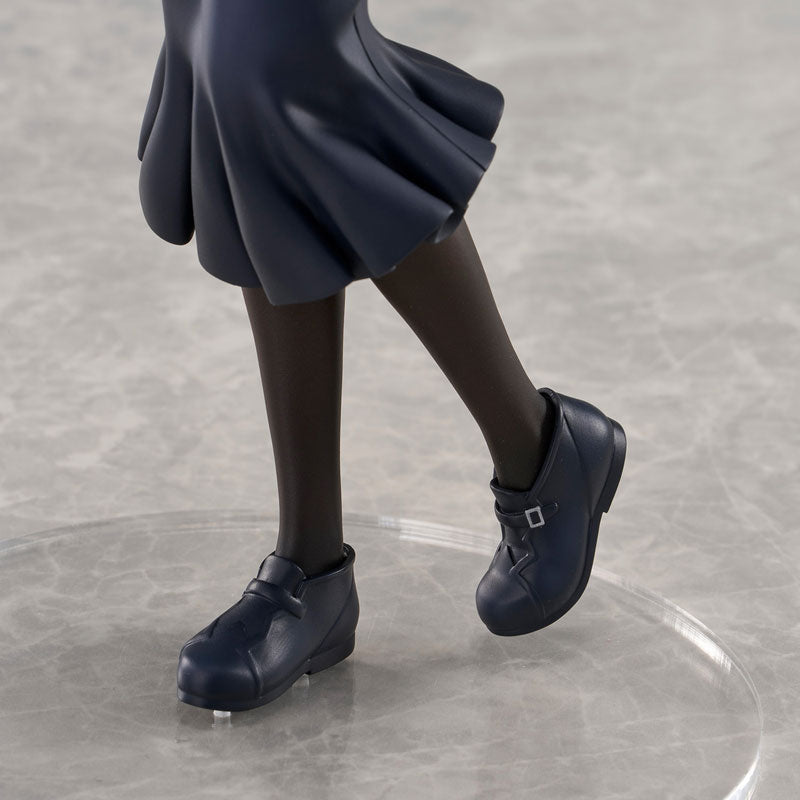 PRE-ORDER Union Creative - Goblin Slayer II - Guild Girl