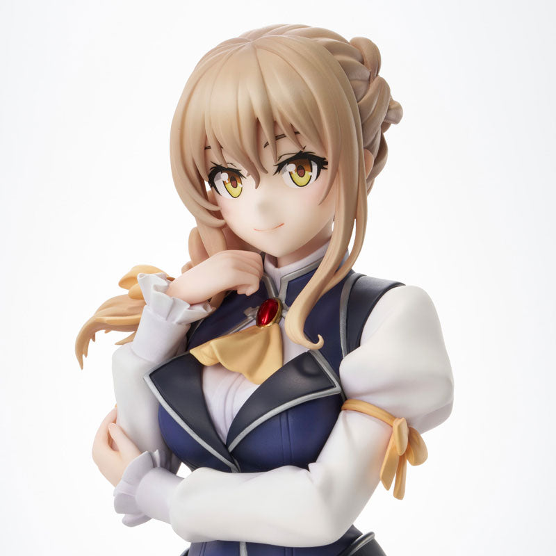 PRE-ORDER Union Creative - Goblin Slayer II - Guild Girl