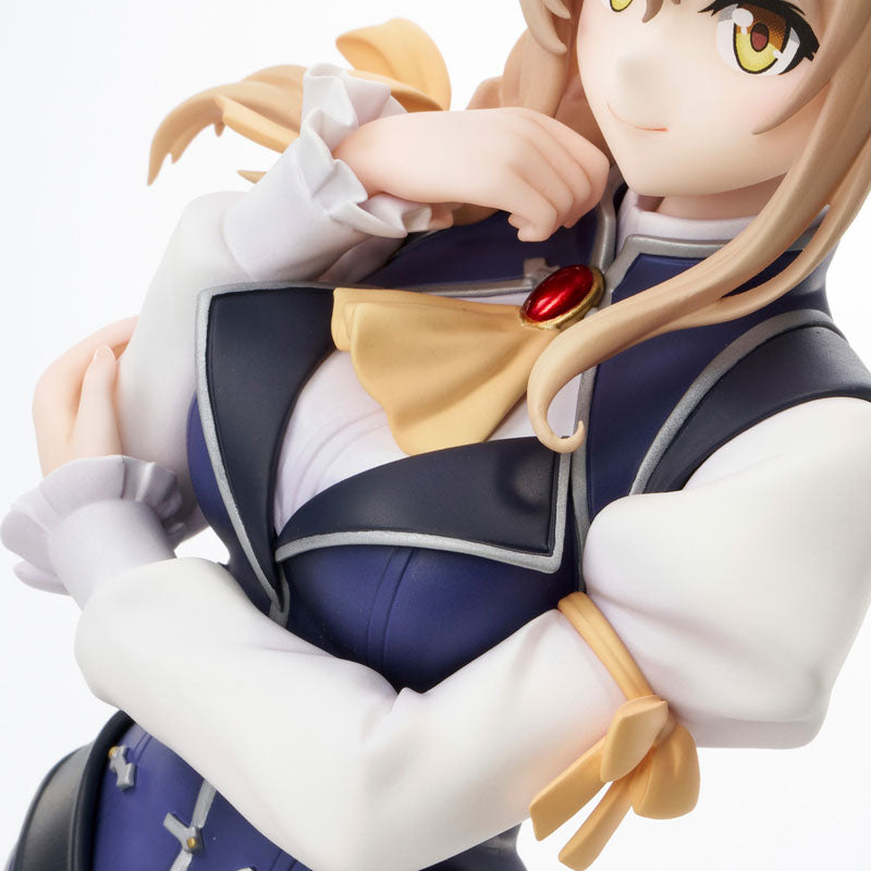 PRE-ORDER Union Creative - Goblin Slayer II - Guild Girl