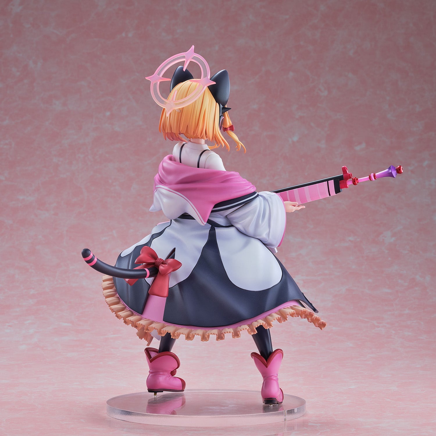 SPECIAL ORDER Union Creative - Blue Archive - Momoi 1/6 [JP]