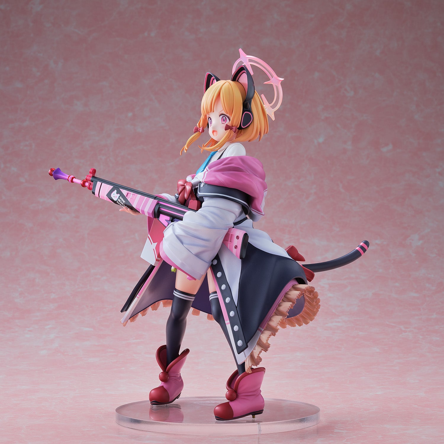 SPECIAL ORDER Union Creative - Blue Archive - Momoi 1/6 [JP]