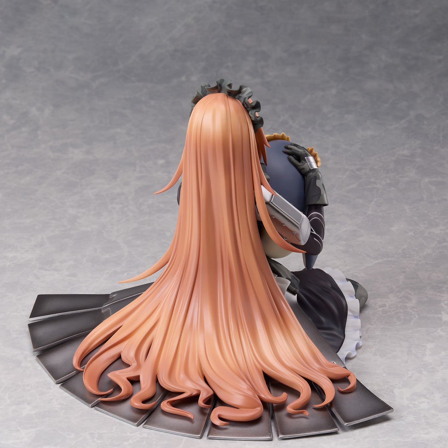 SPECIAL ORDER Union Creative - Overlord - CZ2128 Delta 1/6 [JP]