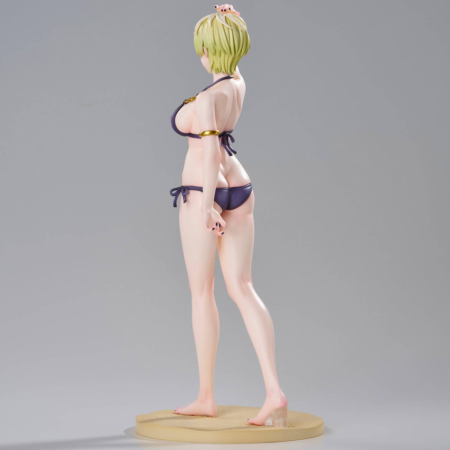 SPECIAL ORDER Union Creative - Chained Soldier - Tenka Izumo: Swimsuit Ver. [JP]