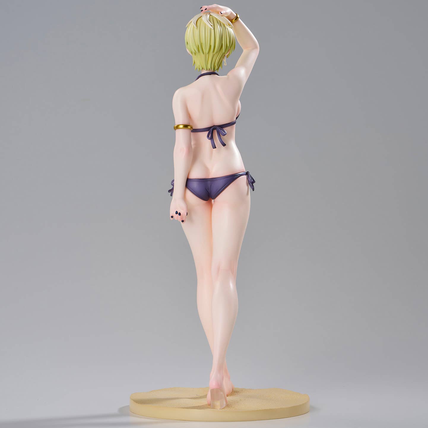 SPECIAL ORDER Union Creative - Chained Soldier - Tenka Izumo: Swimsuit Ver. [JP]