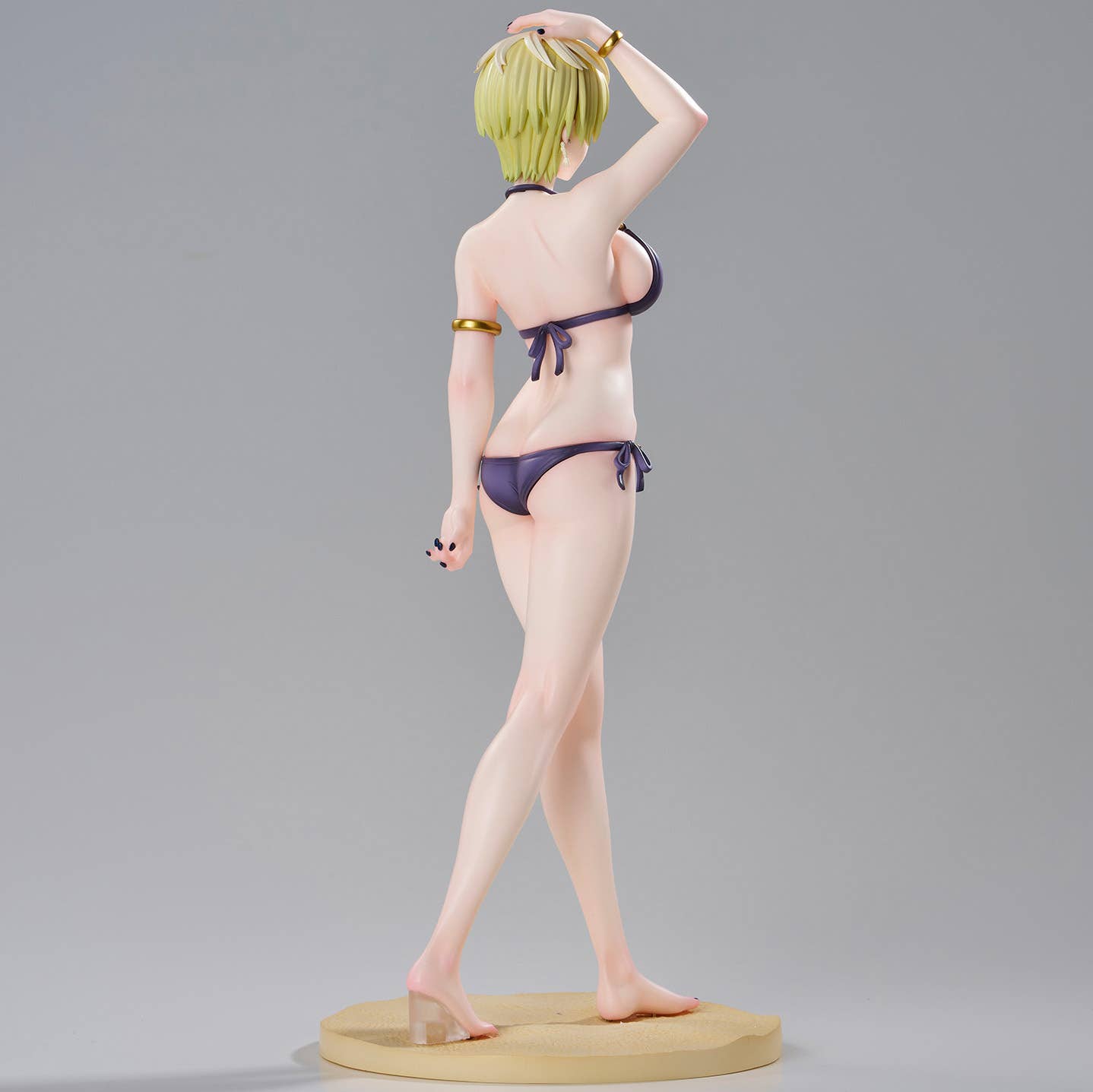 SPECIAL ORDER Union Creative - Chained Soldier - Tenka Izumo: Swimsuit Ver. [JP]