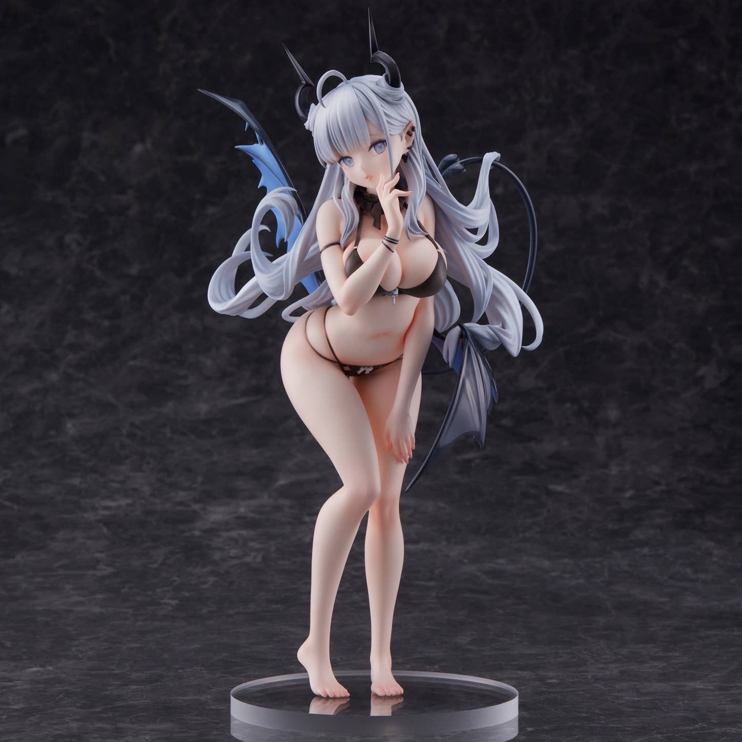 SPECIAL ORDER Union Creative - Nekojira Illustration - Thea-chan [JP]