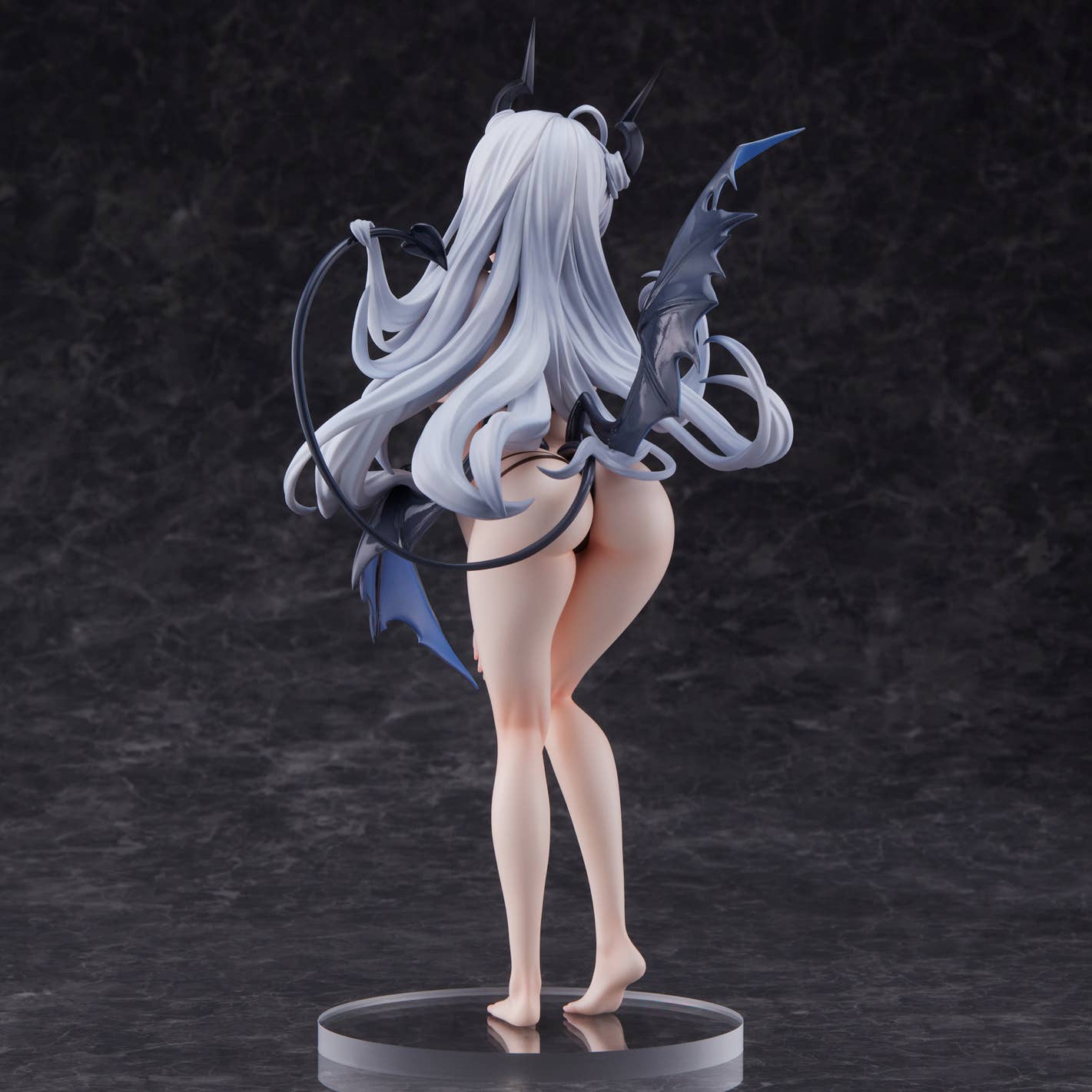 SPECIAL ORDER Union Creative - Nekojira Illustration - Thea-chan [JP]