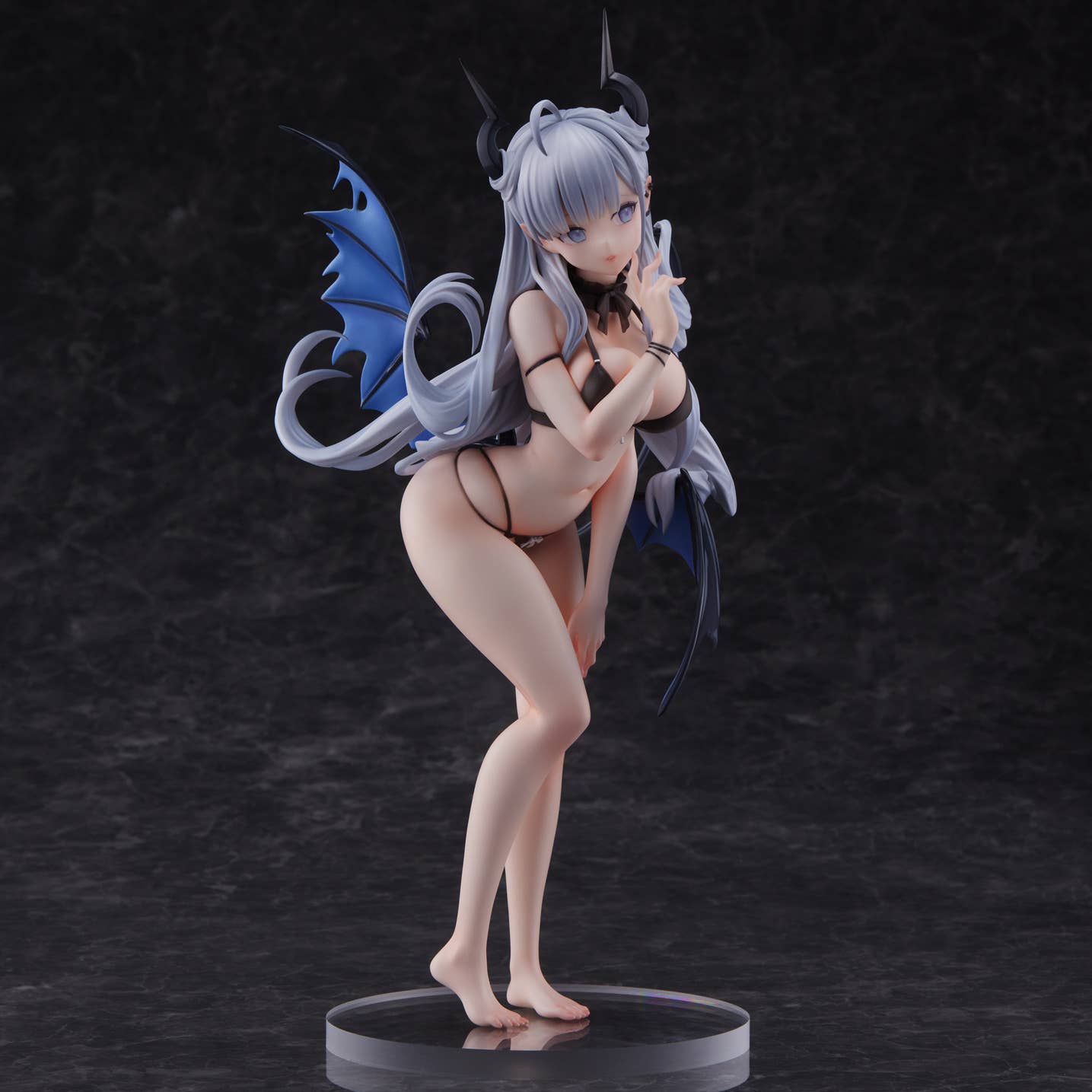 SPECIAL ORDER Union Creative - Nekojira Illustration - Thea-chan [JP]