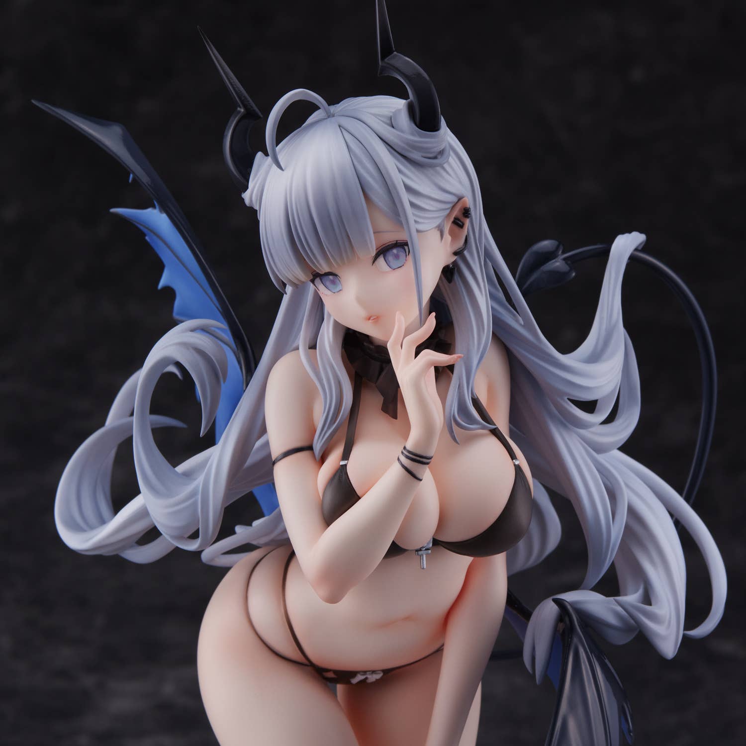 SPECIAL ORDER Union Creative - Nekojira Illustration - Thea-chan [JP]