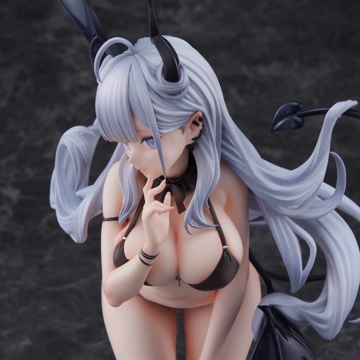 SPECIAL ORDER Union Creative - Nekojira Illustration - Thea-chan [JP]