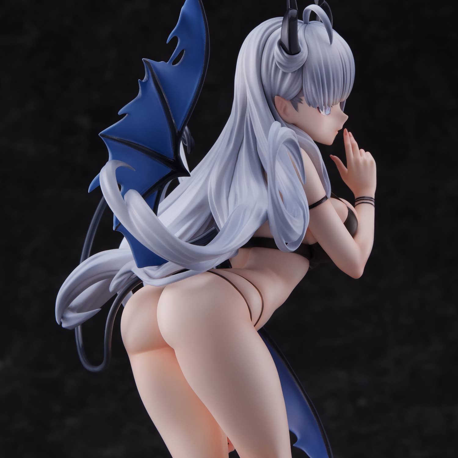SPECIAL ORDER Union Creative - Nekojira Illustration - Thea-chan [JP]