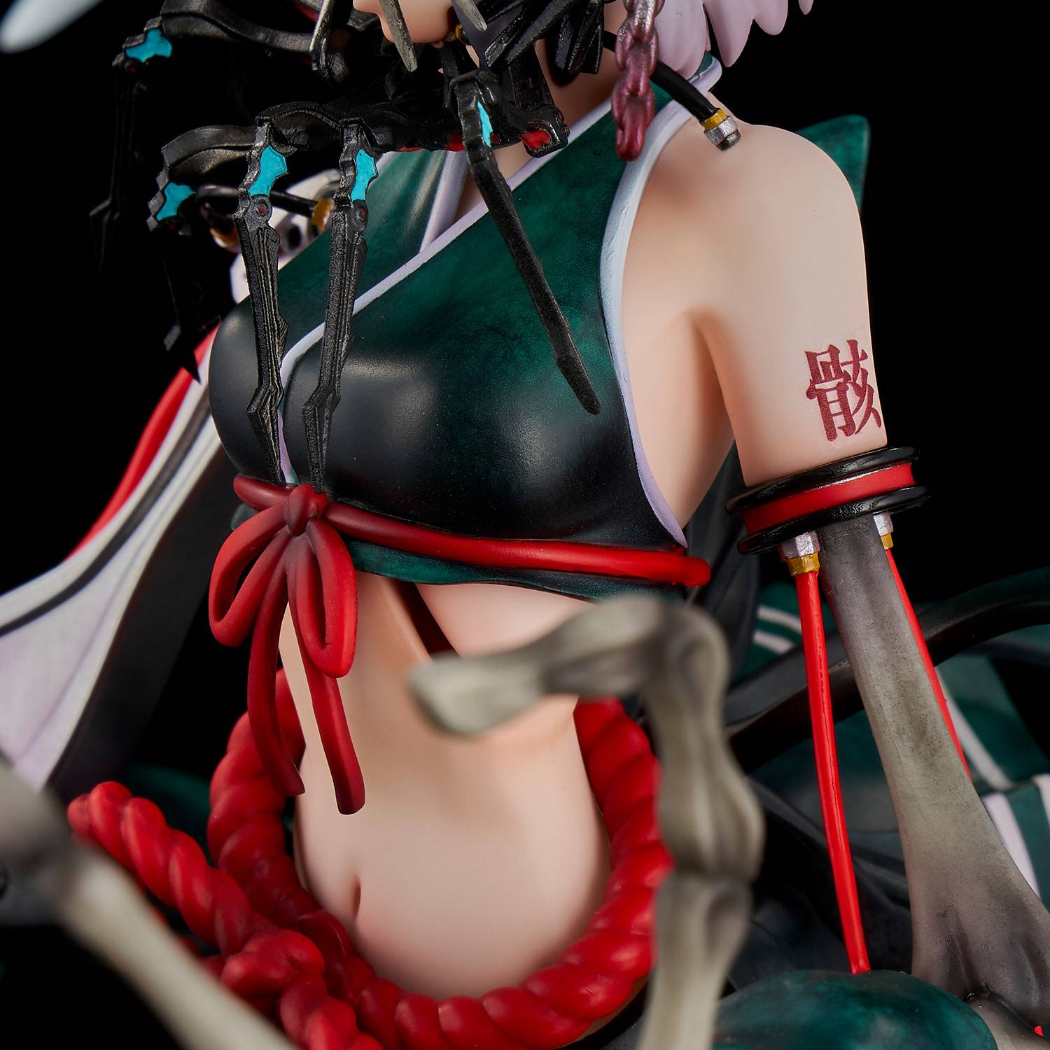 SPECIAL ORDER Union Creative - Hatsune Miku Series - Calne Ca: Japanese Style 15th Memorial [January 2027] [JP]
