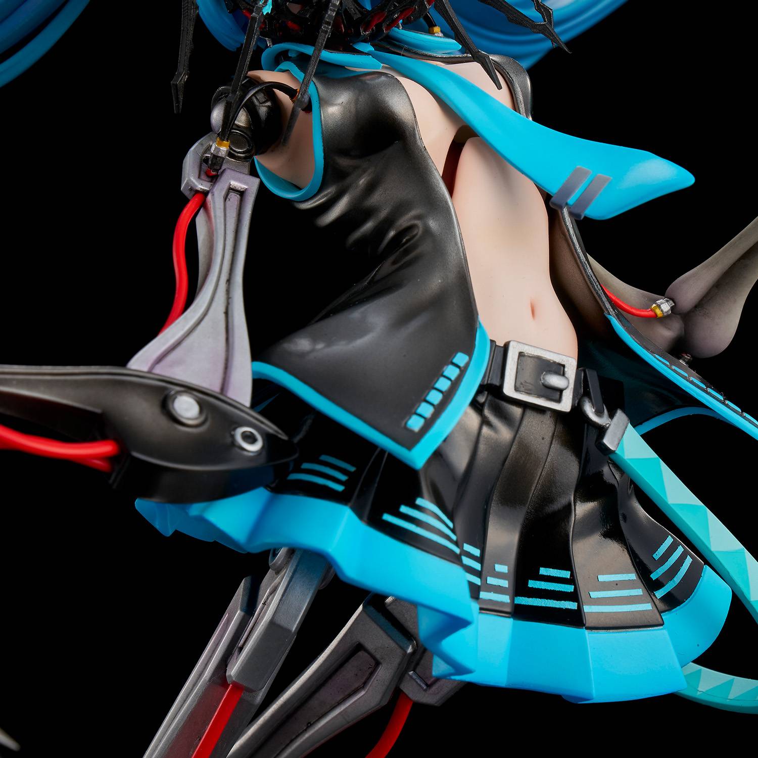 SPECIAL ORDER Union Creative - Hatsune Miku Series - Calne Ca: 15th Memorial [January 2027] [JP]