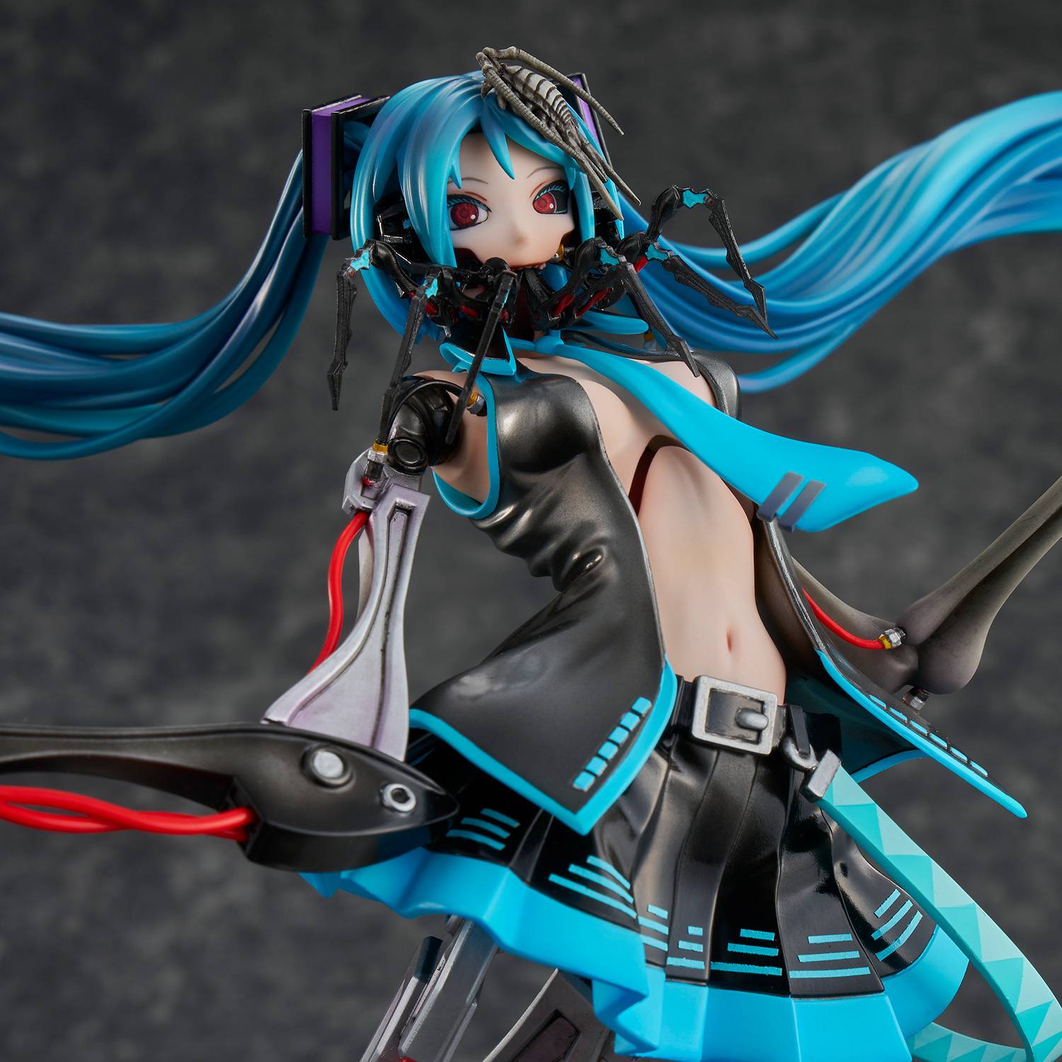 SPECIAL ORDER Union Creative - Hatsune Miku Series - Calne Ca: 15th Memorial [January 2027] [JP]