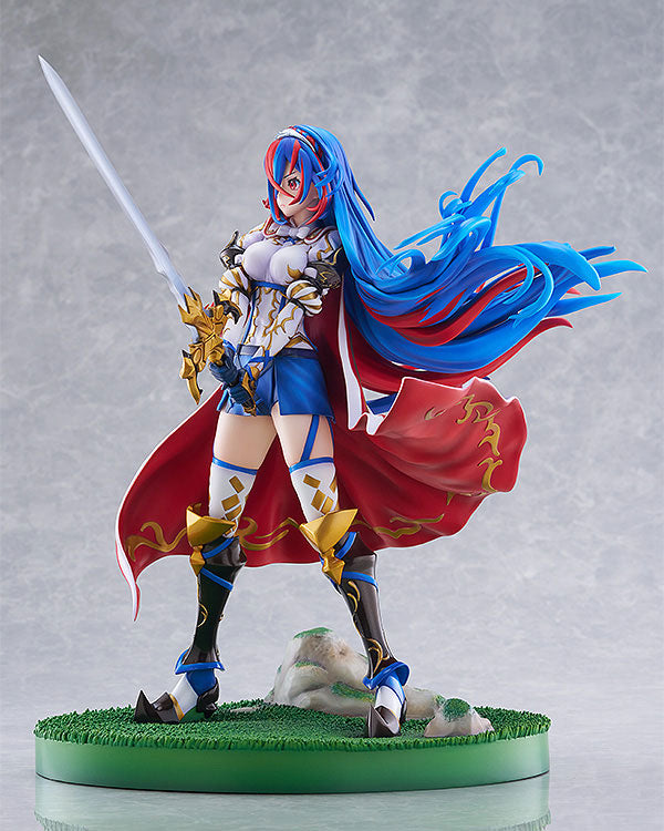 PRE-ORDER INTELLIGENT SYSTEMS - Fire Emblem - Alear 1/7