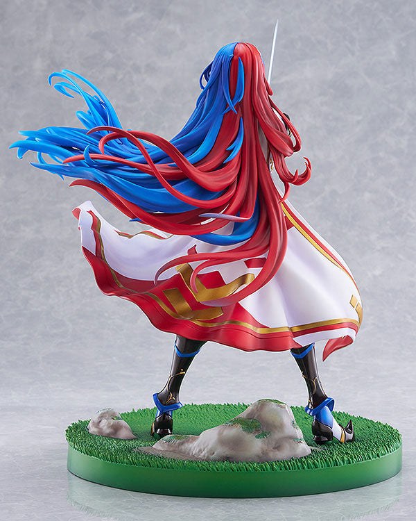 PRE-ORDER INTELLIGENT SYSTEMS - Fire Emblem - Alear 1/7