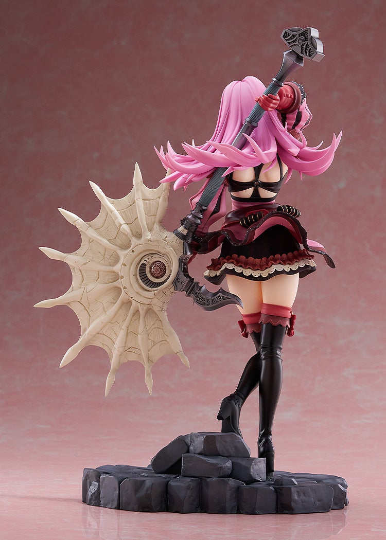 PRE-ORDER INTELLIGENT SYSTEMS - Fire Emblem: Three Houses - Hilda 1/7