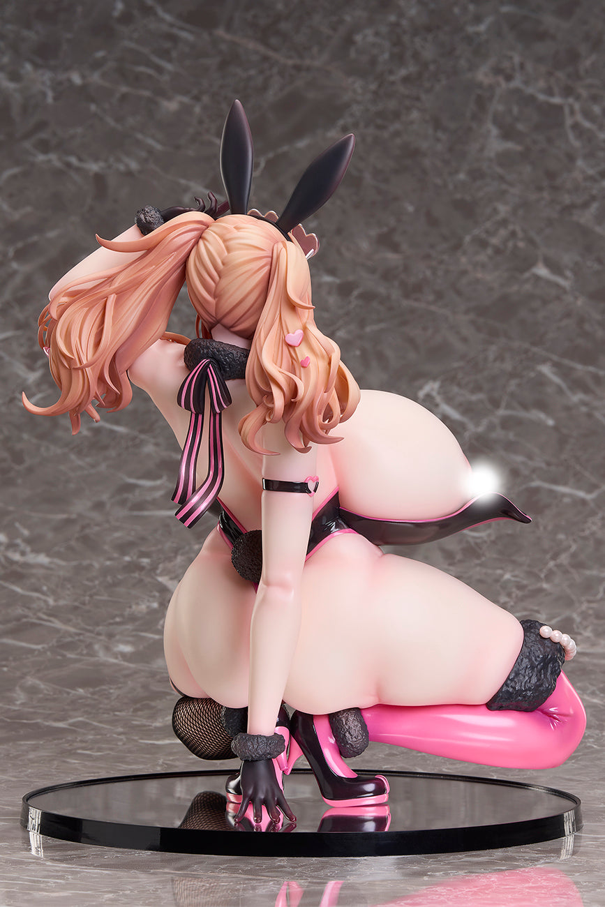 SPECIAL ORDER BINDing - BINDing Creators Opinion - Miya-chan: Bunny Ver. 1/4 [JP]