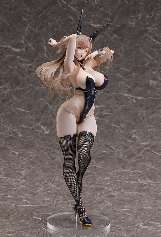 SPECIAL ORDER BINDing - BINDing Creators Opinion - Obsidia: Bunny 1/4 [JP]