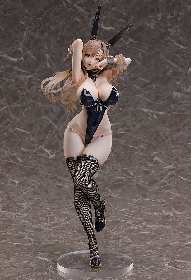 SPECIAL ORDER BINDing - BINDing Creators Opinion - Obsidia: Bunny 1/4 [JP]