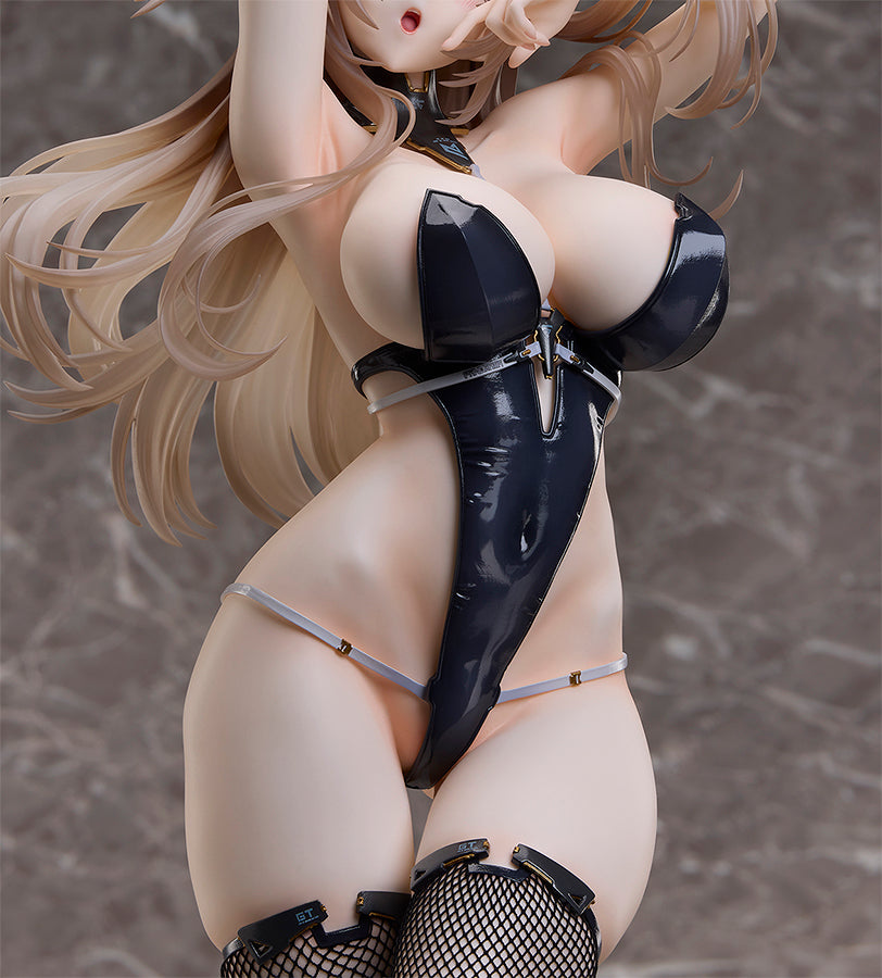 SPECIAL ORDER BINDing - BINDing Creators Opinion - Obsidia: Bunny 1/4 [JP]