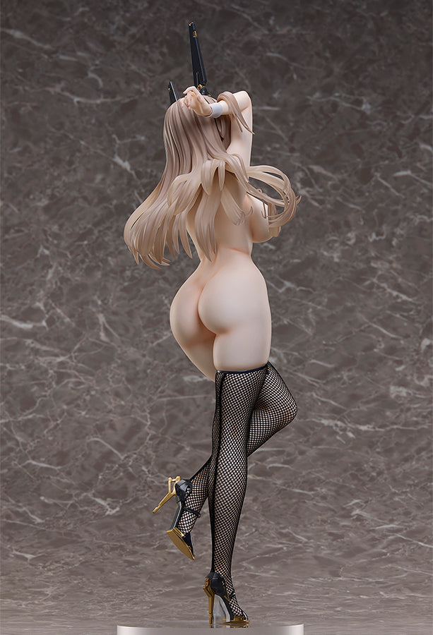SPECIAL ORDER BINDing - BINDing Creators Opinion - Obsidia: Bunny 1/4 [JP]