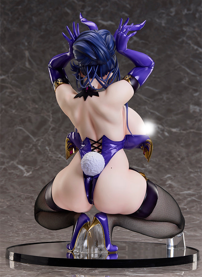 SPECIAL ORDER BINDing - Bunnystein Fantasy - Mizuki: Bunny Ver. Special Edition 1/4 [JP]