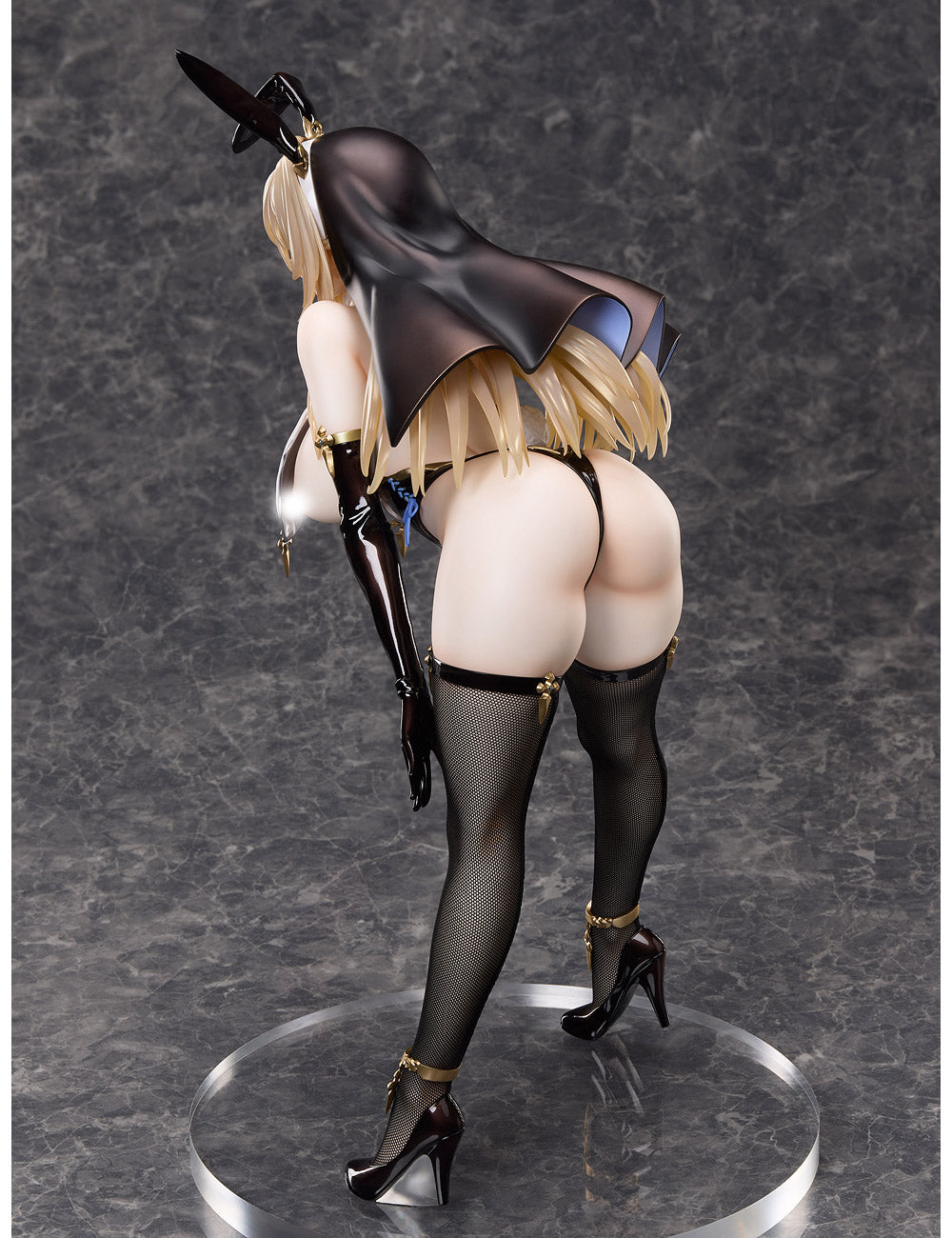SPECIAL ORDER BINDing - BINDing Creator's Opinion - Olivia: Bunny Ver. 1/4 [JP]