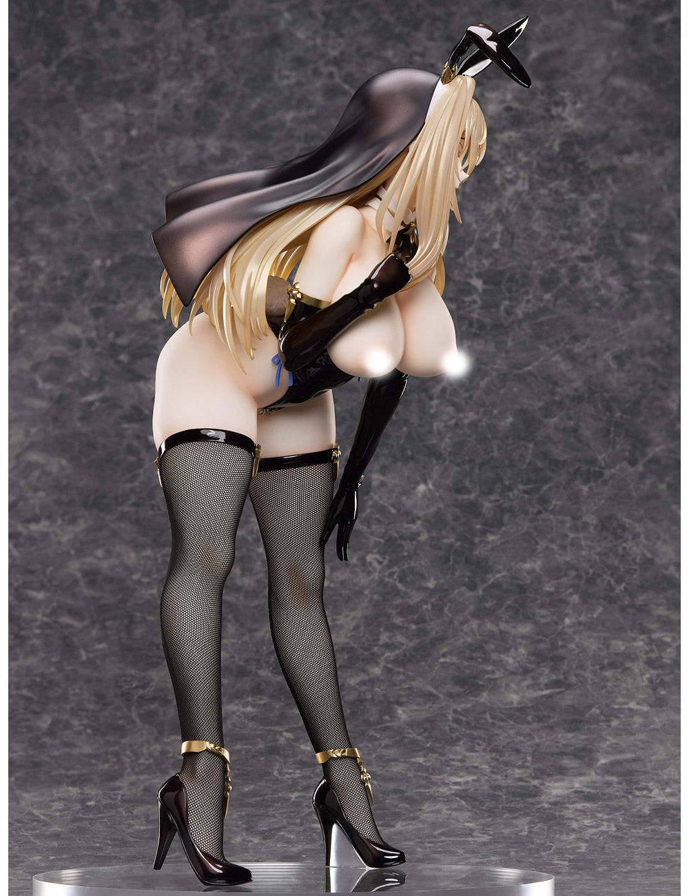 SPECIAL ORDER BINDing - BINDing Creator's Opinion - Olivia: Bunny Ver. 1/4 [JP]