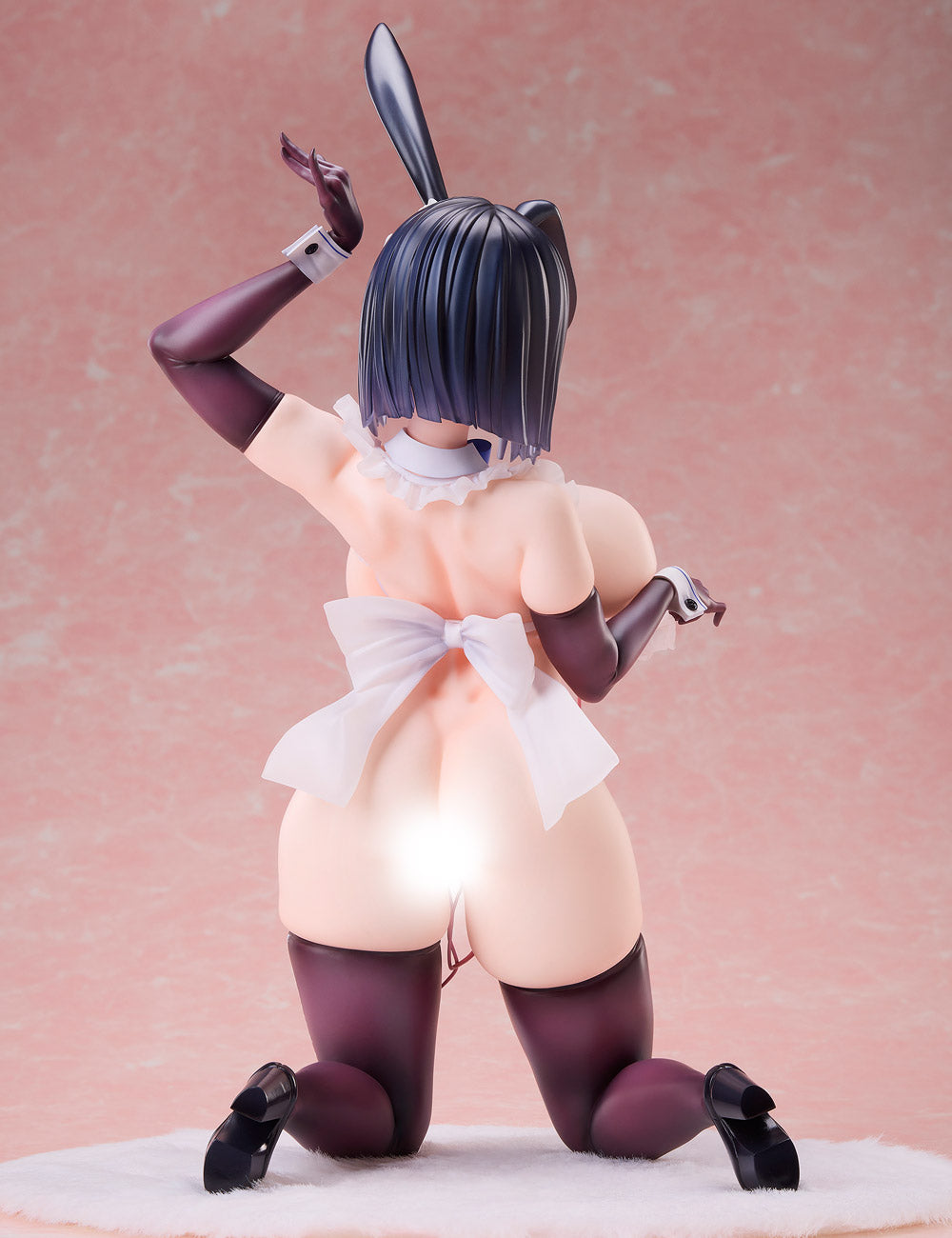 SPECIAL ORDER BINDing - BINDing Creators Opinion - Asanagi Illustration - Kaede Onazuki: Maid Bunny Ver. 1/4 [JP]