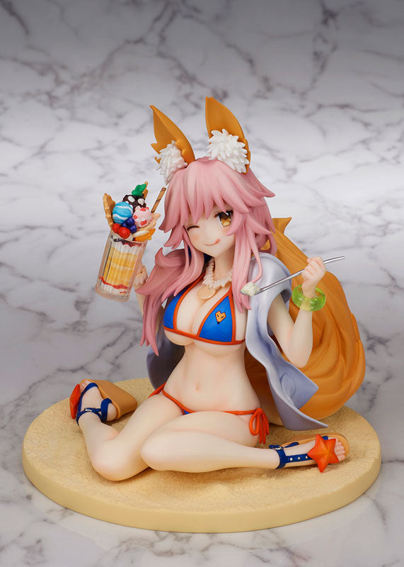 PRE-ORDER Flare - Fate/Grand Order - Lancer/Tamamo no Mae